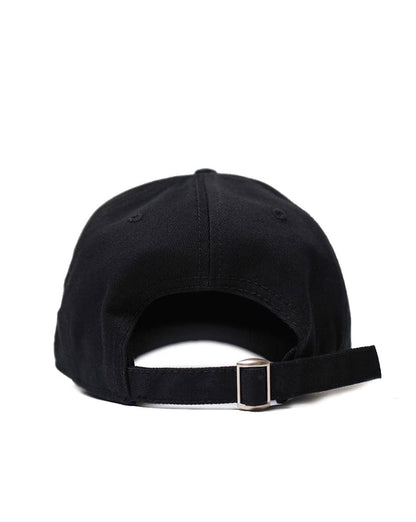 Casquette Frdv