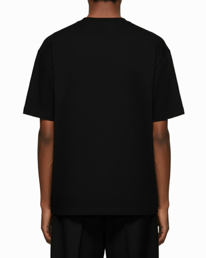 Diamond strawberry t-shirt • FRDV