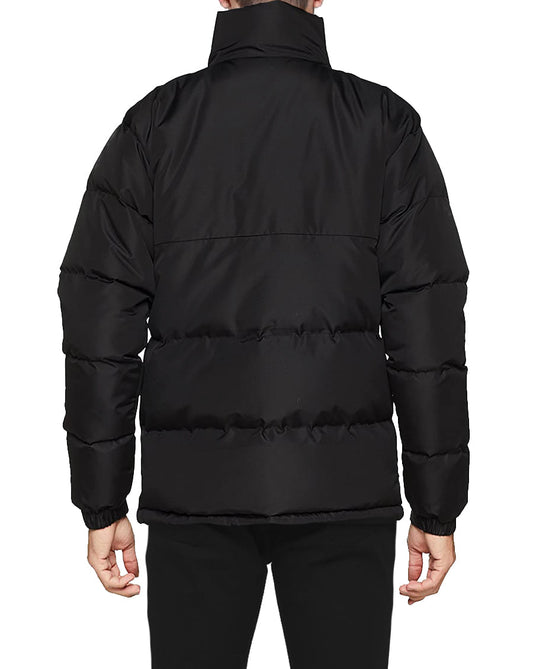 Whistler down jacket • FRDV