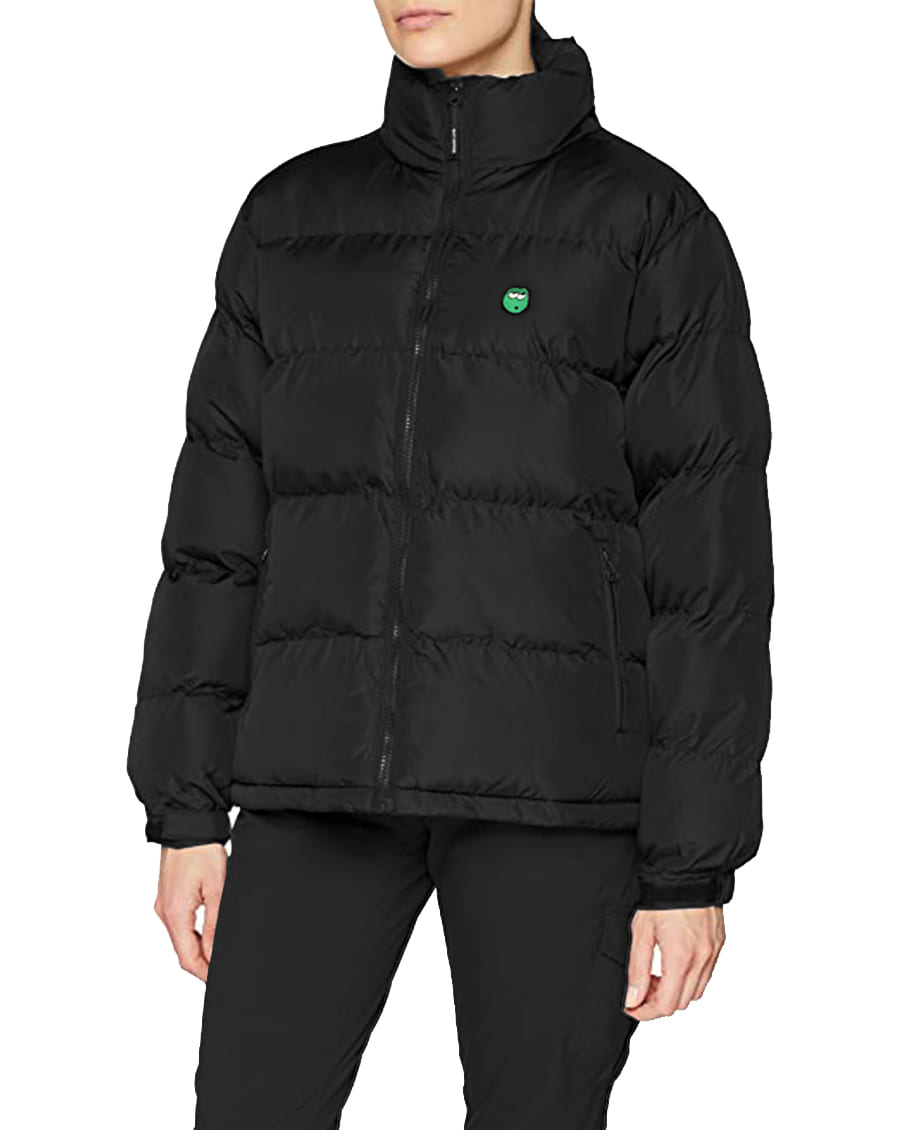 Whistler down jacket • FRDV