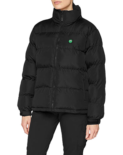 Whistler down jacket • FRDV