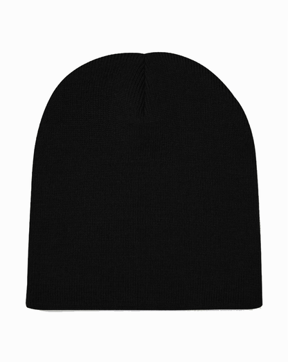Whistler beanie • FRDV