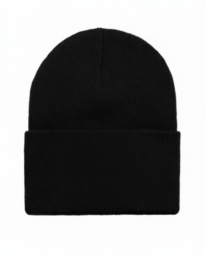 Whistler long beanie • FRDV