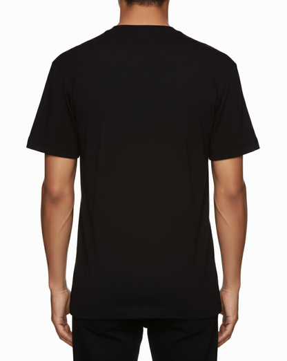 Diamond strawberry t-shirt • FRDV