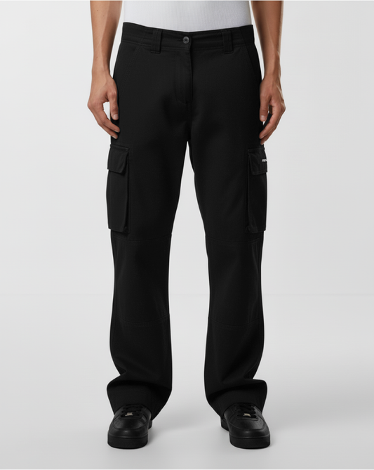 Cargo pant • FRDV
