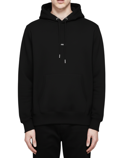 FRDV hoodie