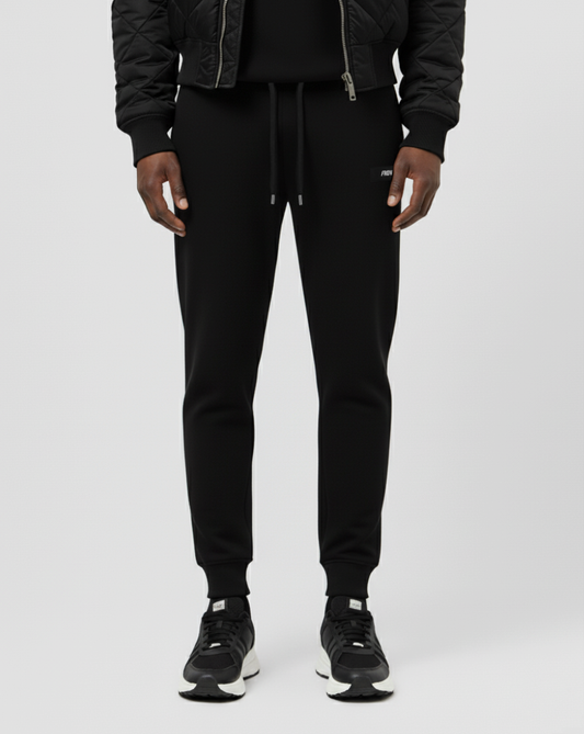 FRDV jogging pant