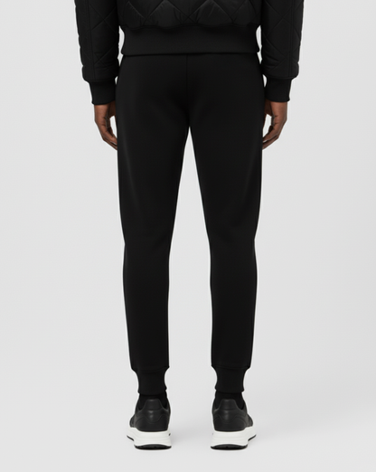 FRDV jogging pant