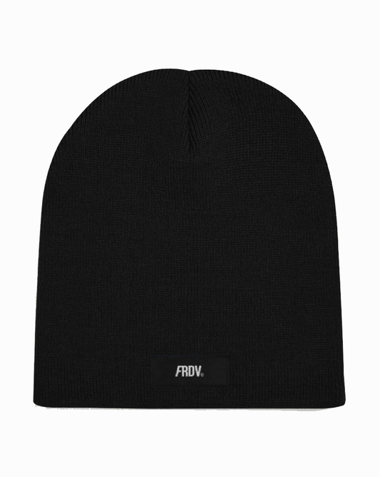FRDV beanie
