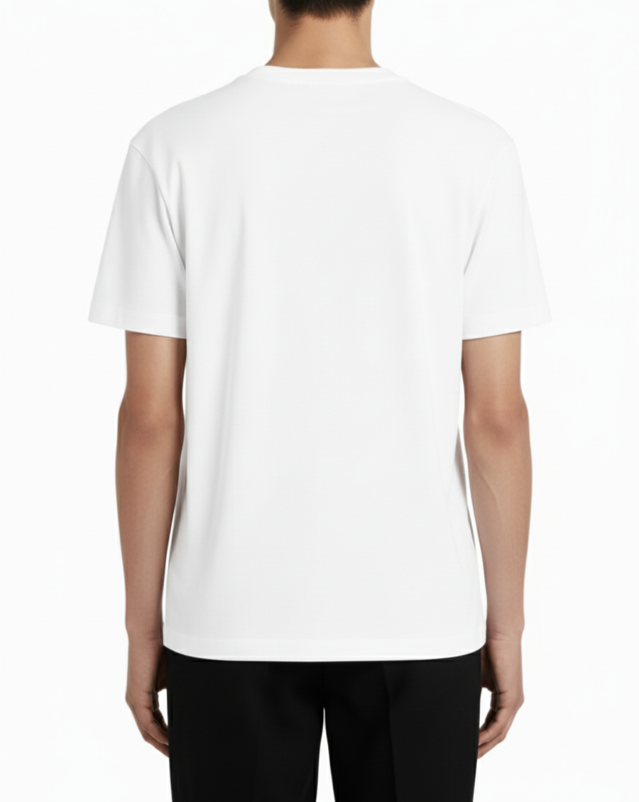 Camiseta de Whistler • FRDV