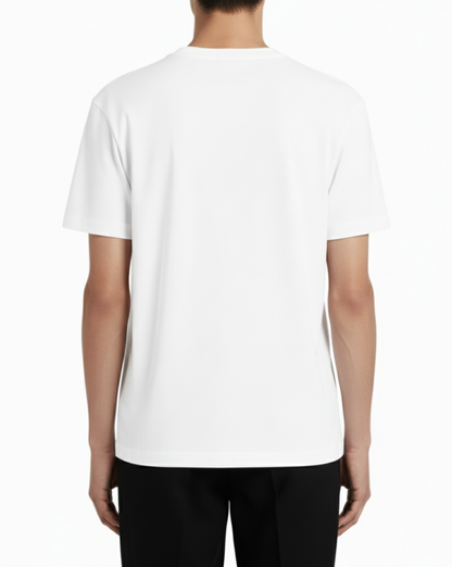 Camiseta de Whistler • FRDV