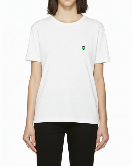 Whistler t-shirt • FRDV