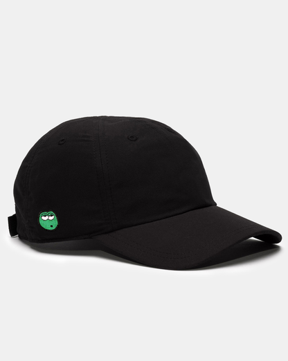 Whistler cap • FRDV