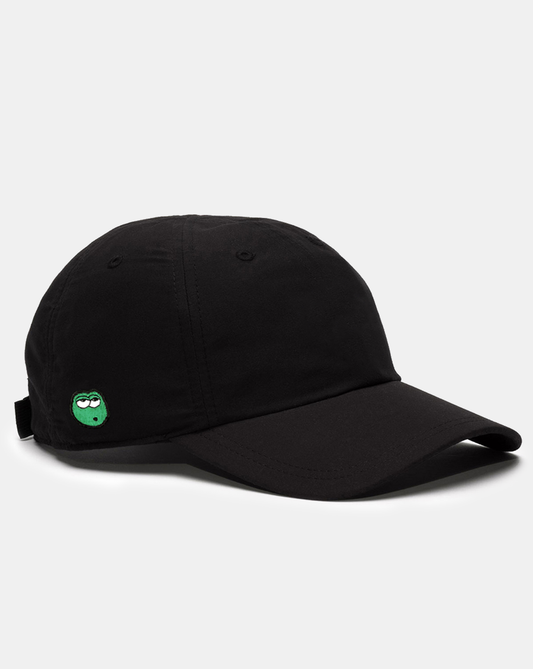 Whistler cap • FRDV
