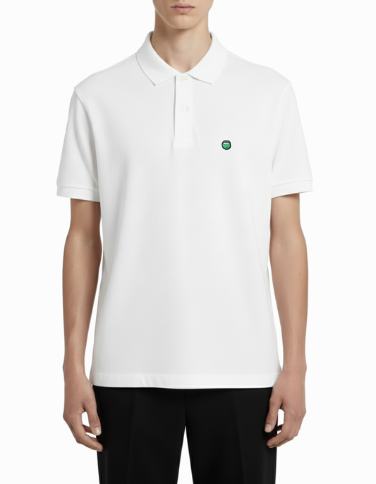 Whistler polo shirt • FRDV