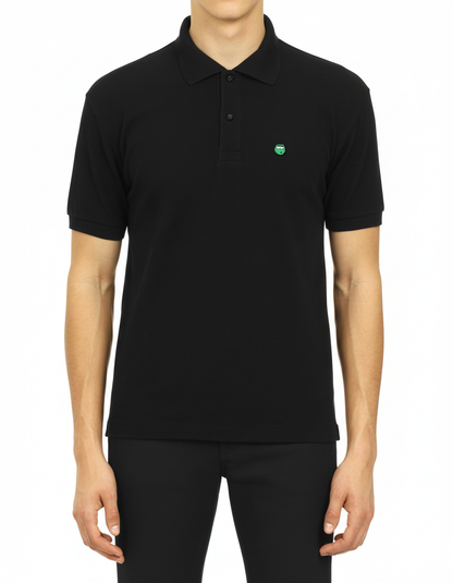 Whistler polo shirt • FRDV
