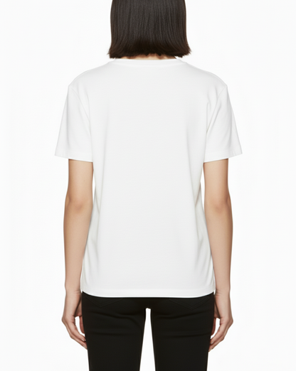 Whistler t-shirt • FRDV