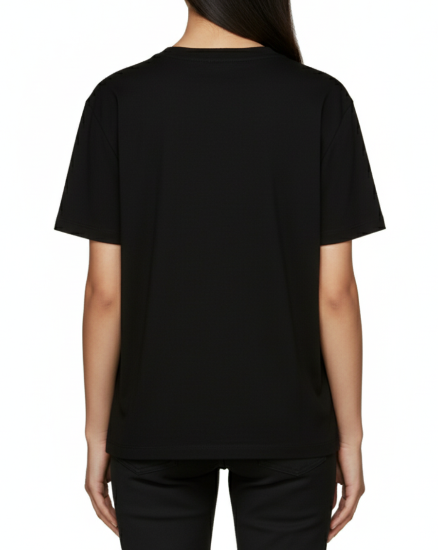 FRDV t-shirt