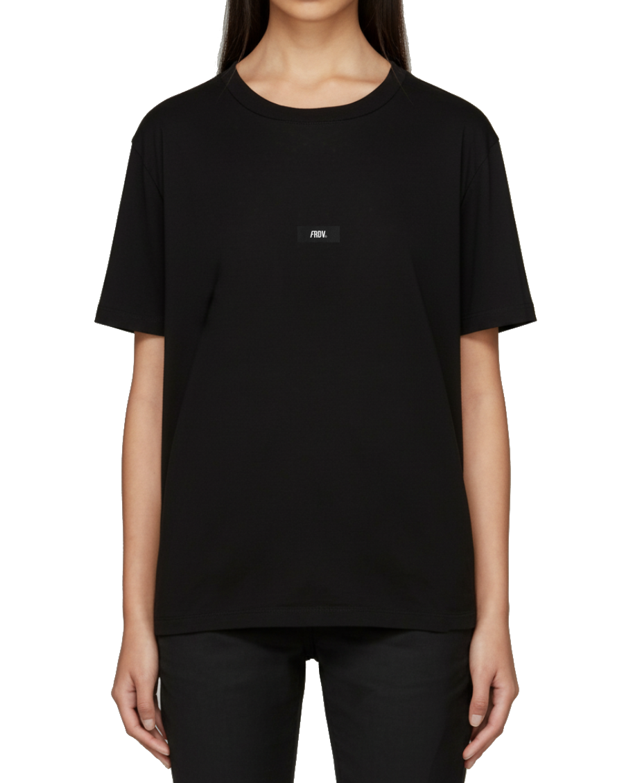 FRDV t-shirt
