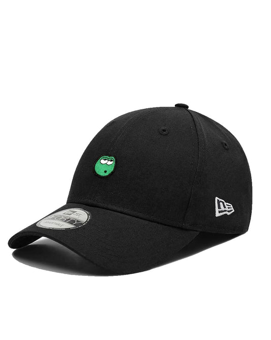 Casquette grenouille qui siffle frdv
