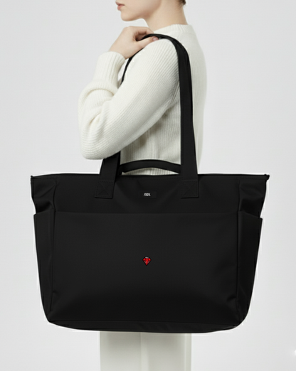 Large bag • FRDV