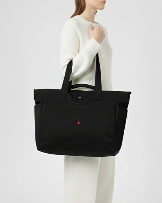 Large bag • FRDV