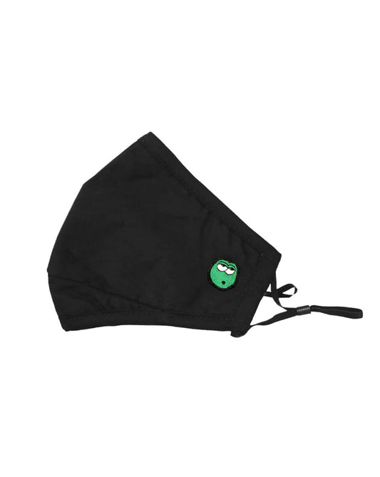 whistle grenouille qui siffle frdv french designer