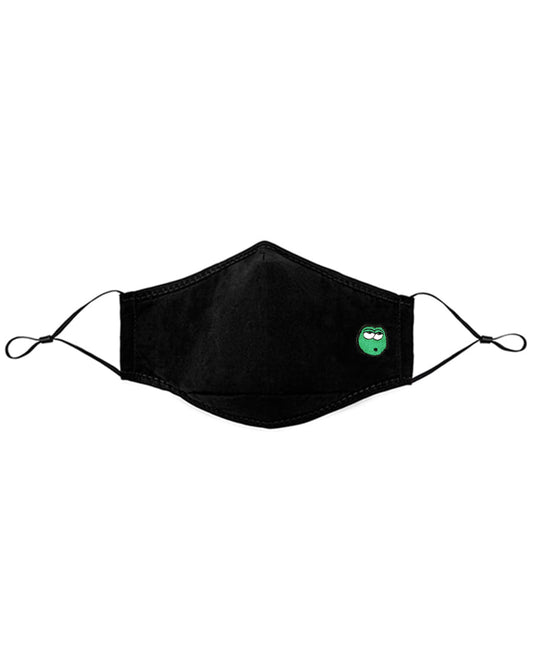 whistle grenouille qui siffle frdv french designer