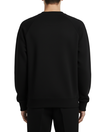 "Paridise" sweatshirt