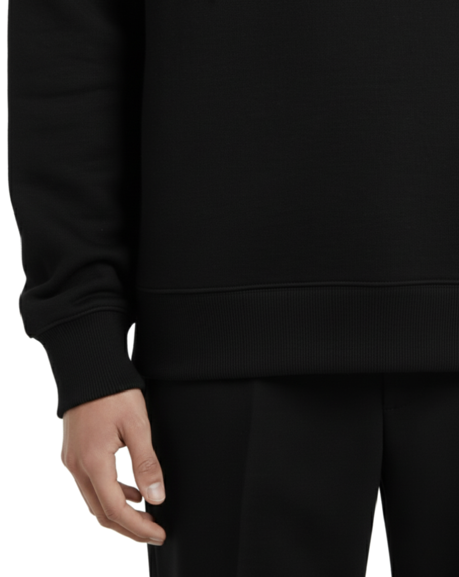 "Paridise" sweatshirt