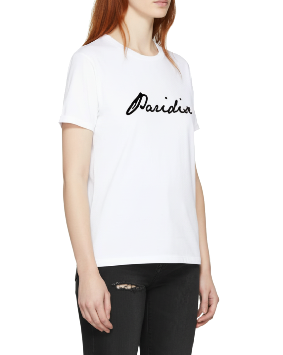Camiseta Paridise
