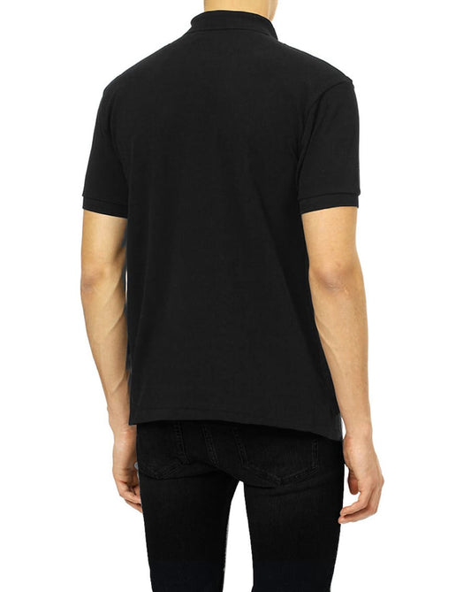 polo frdv designer