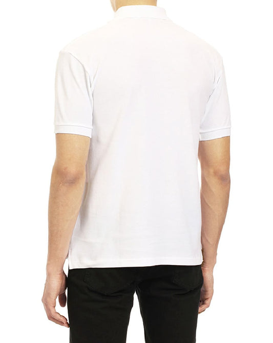 polo frdv designer