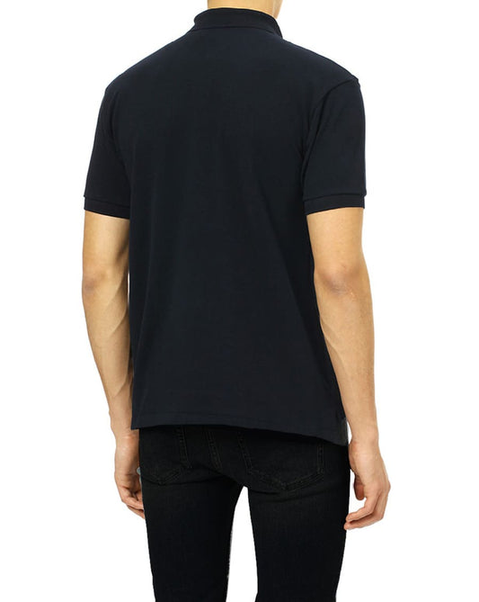 Polo Frdv designer