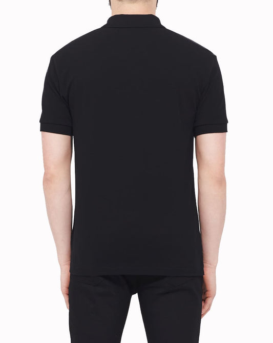 Diamond strawberry polo shirt • FRDV