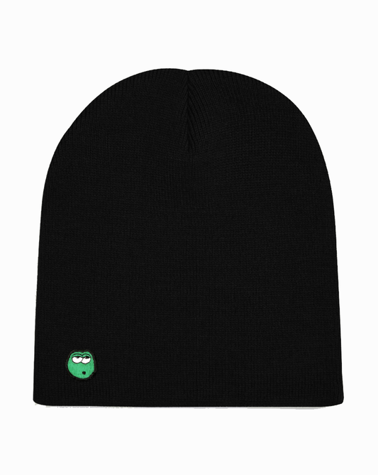 Whistler beanie • FRDV