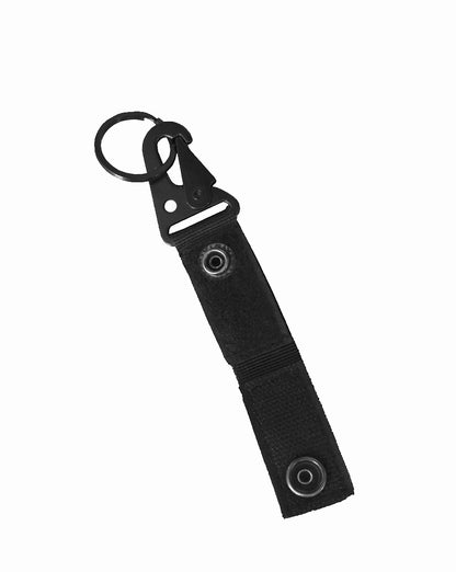Whistler key holder • FRDV