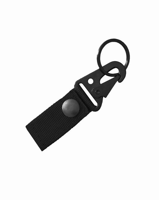 Whistler key holder • FRDV