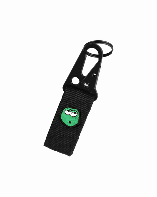 Whistler key holder • FRDV
