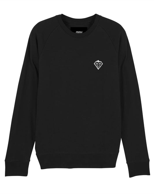 sweatshirt paridise paris paradis frdv