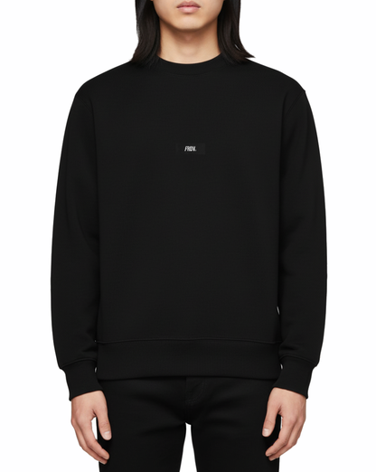 FRDV sweatshirt