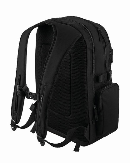 sac à dos diamant fraise frdv designer