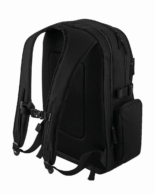sac à dos diamant fraise frdv designer