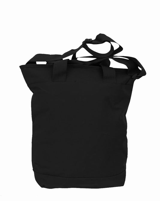 Diamond-strawberry tote bag • FRDV