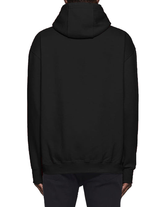 "Paridise" hoodie