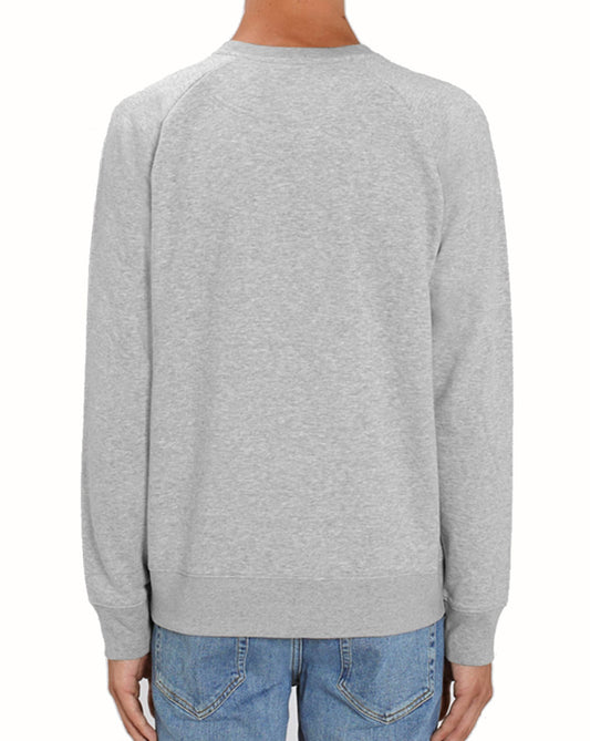 sweatshirt frdv