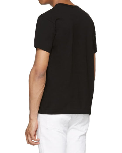 tshirt frdv