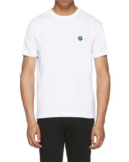 Whistler t-shirt • FRDV