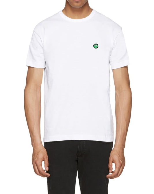 Whistler t-shirt • FRDV