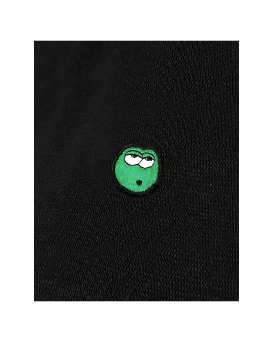 Whistler zip hoodie • FRDV